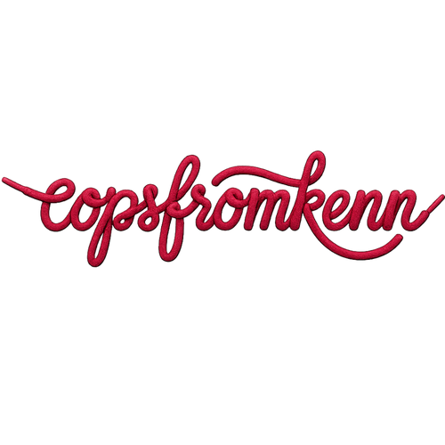CopsFromKenn