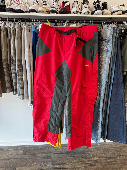GV Gallery Trail Trouser XLarge