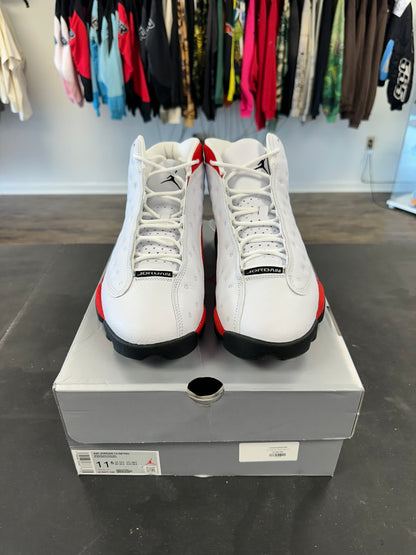 Air Jordan 13s "Cherry" Size 11.5