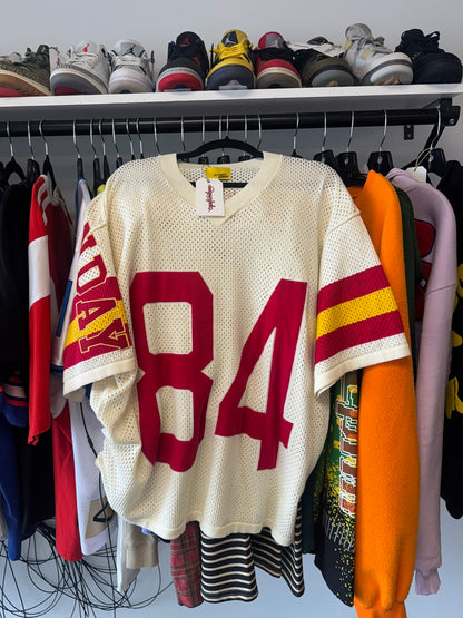 DietStartsMonday Jersey XL
