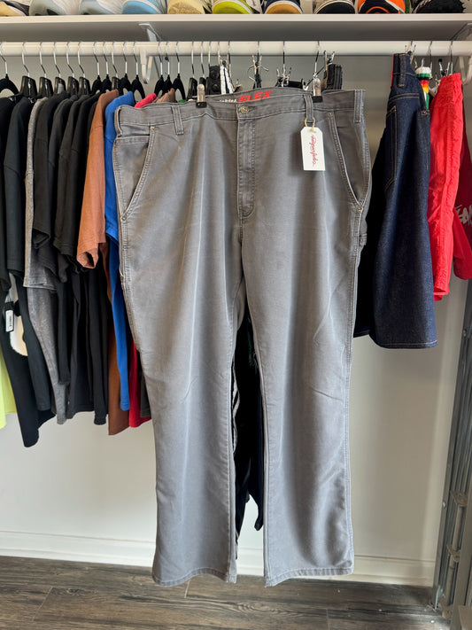 40x32 Dickies Jeans