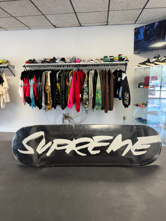 Supreme Futura Skateboard