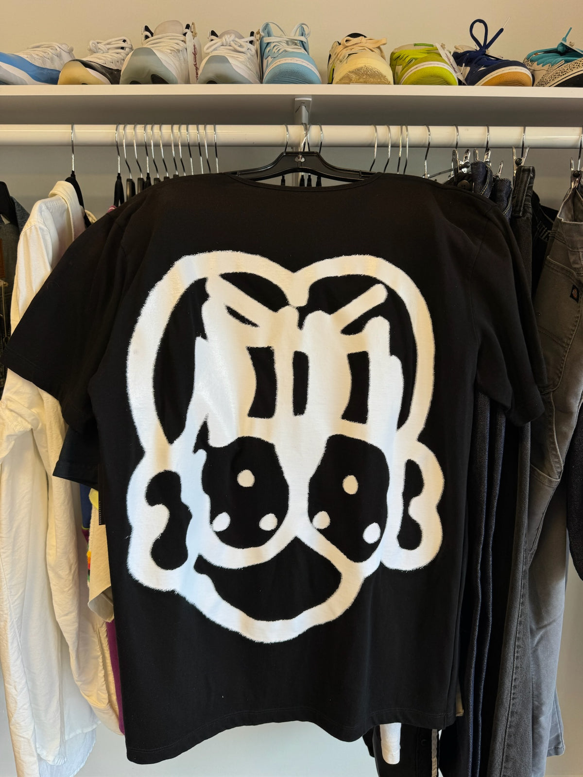 Chito Tee 2XL