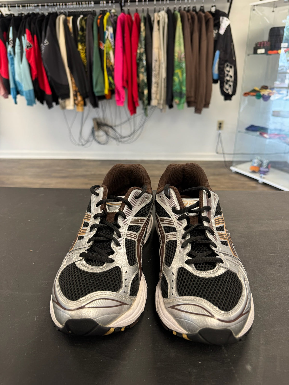 Asics Gel Kayano 14 Size 10