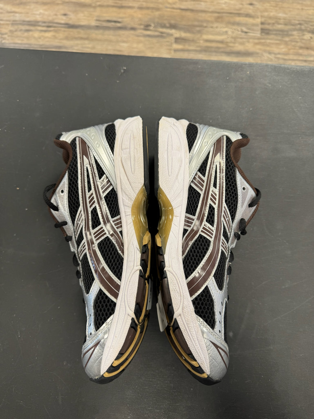 Asics Gel Kayano 14 Size 10