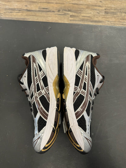 Asics Gel Kayano 14 Size 10