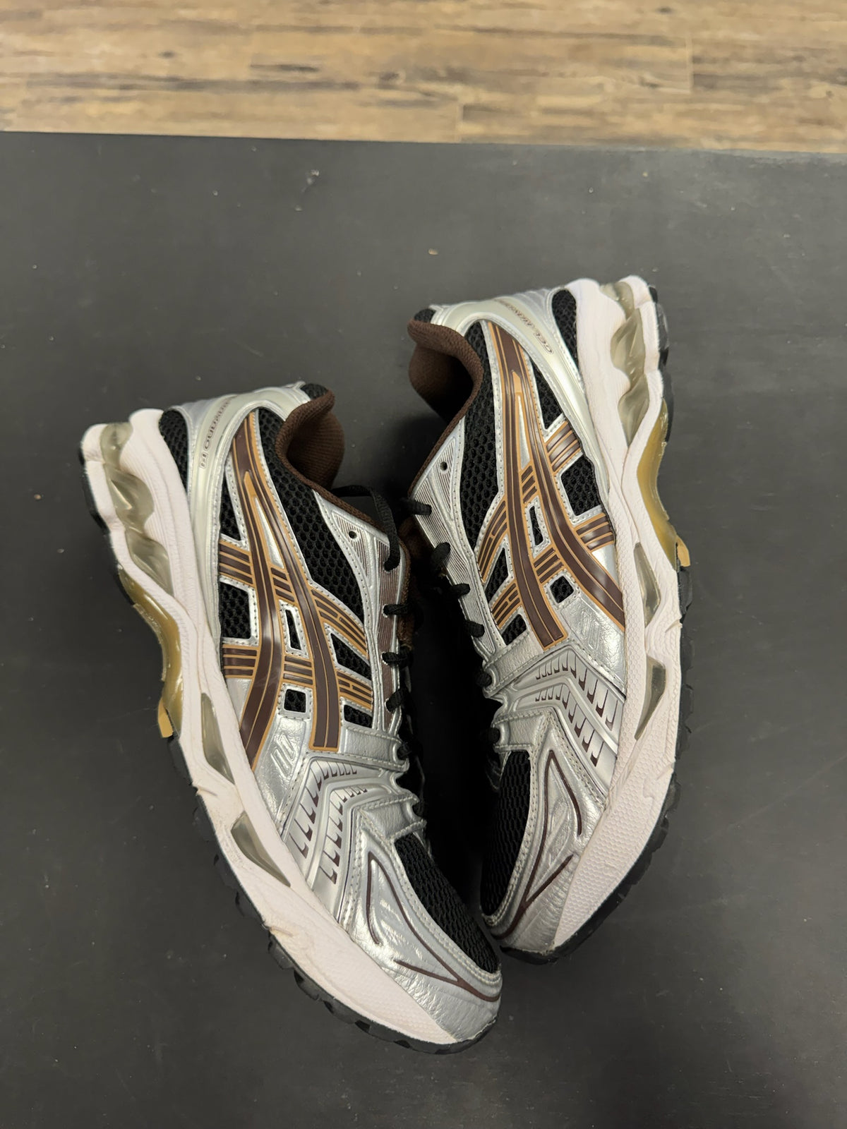 Asics Gel Kayano 14 Size 10