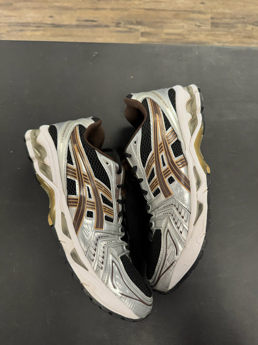 Asics Gel Kayano 14 Size 10