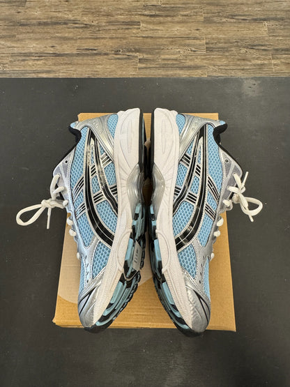 Gel Kayano 14 Size 10