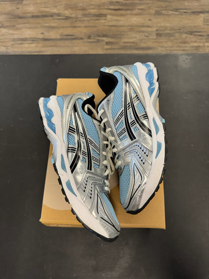 Gel Kayano 14 Size 10