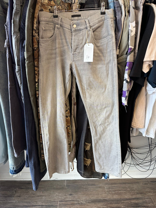 Pre-Owned Prada Jeans Size 31
