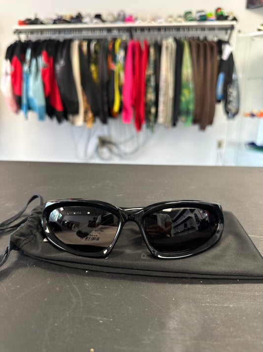 Balenciaga Glasses