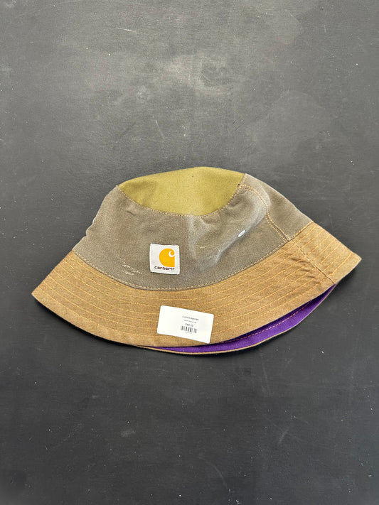 Carhartt Bucket Hat
