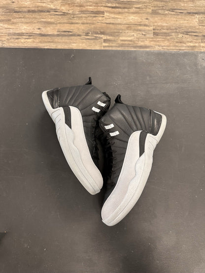 Air Jordan 12s "Barons" Size 8.5