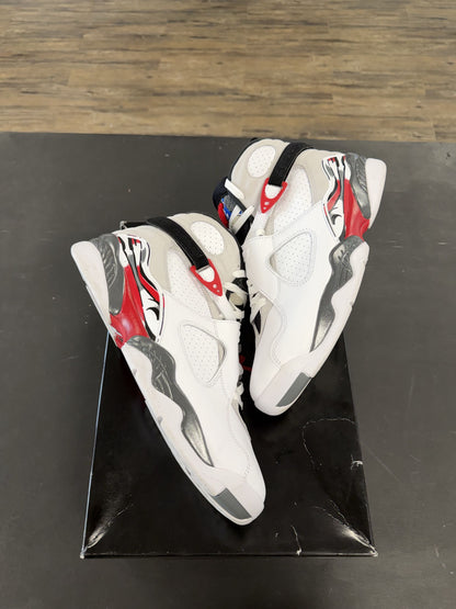 Air Jordan 8 "Bugs Bunny" Size 11